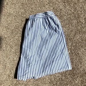 VICTORIA BECKHAM for Target shorts